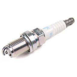 SAAB Spark Plug (Standard) (GAP 0.028) 7504442 - NGK 6282